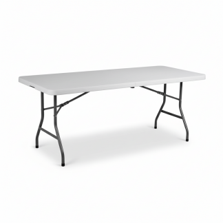 Rectangular Table 6FT rental Chatsworth, Party table rental, event table hire, folding table Chatsworth, banquet table rental, 6ft table rental, party equipment rentals, event planning Chatsworth, table and chair rental Rectangular Table 8FT rental Chatsworth,