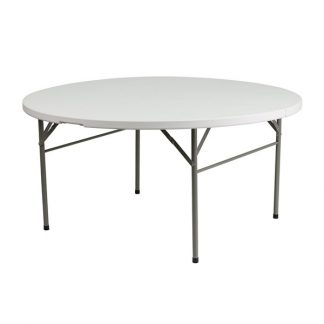 Round Table 48 Rental Chatsworth Round Table 60 rental Round Table 72 Rental