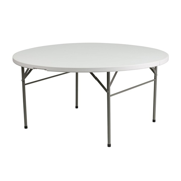Round Table 48 Rental Chatsworth Round Table 60 rental Round Table 72 Rental