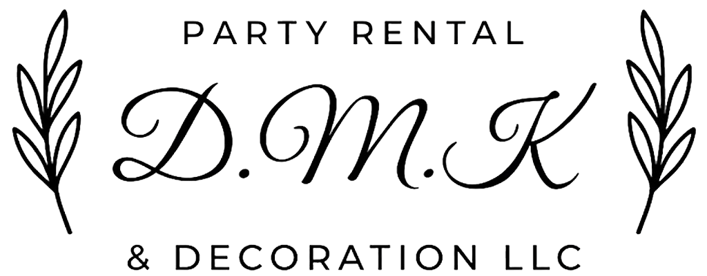 JL Party Rentals