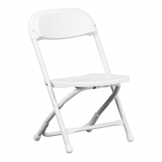 Kids Regular Folding Chair rental, child chair hire Chatsworth, party chair rental Los Angeles, kids event seating, foldable chairs for children, small chair rental CA, junior party furniture, event rentals Chatsworth, children's party supplies