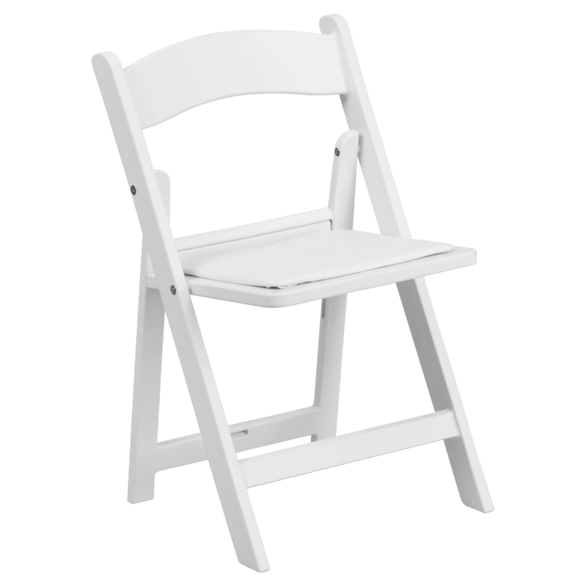 Kids Resin Chair Rental, children's party chairs, toddler chair rental, event seating for kids, durable kids chairs, party equipment Chatsworth, CA, kids furniture rental, child-friendly event rentals, small chair hire
