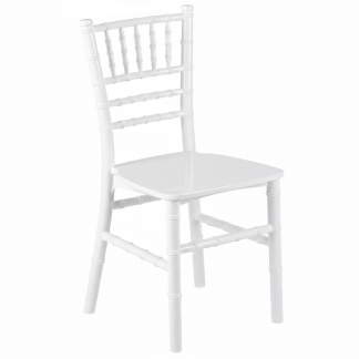 Kids White Chiavari Chair Rental, Children's event seating, Mini Chiavari chairs for parties, Kids party furniture rental, White chair rental for kids events, Chiavari chair hire Los Angeles, Party supplies Chatsworth, Kids birthday party chairs, Event rentals San Fernando Valley