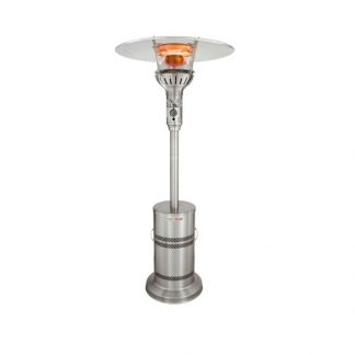 Patio Heater Rental Chatsworth CA, outdoor heating solutions, event heater hire Chatsworth, party rental equipment CA, propane patio heaters, commercial outdoor heaters, tent heating systems, winter event comfort, temporary heating for events