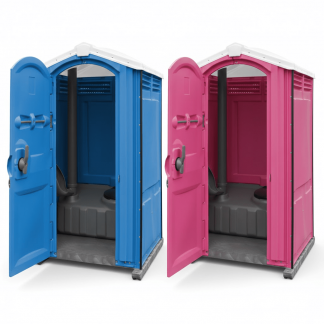 Portable Toilet Baño Rental, event restroom Chatsworth, porta potty rental Los Angeles, construction site toilets, temporary restroom solutions, outdoor event sanitation, portable lavatory services, toilet hire Chatsworth, special event bathrooms
