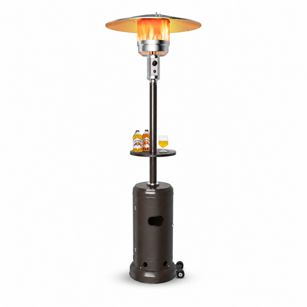 Outdoor Patio Heater