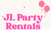 JL Party Rentals