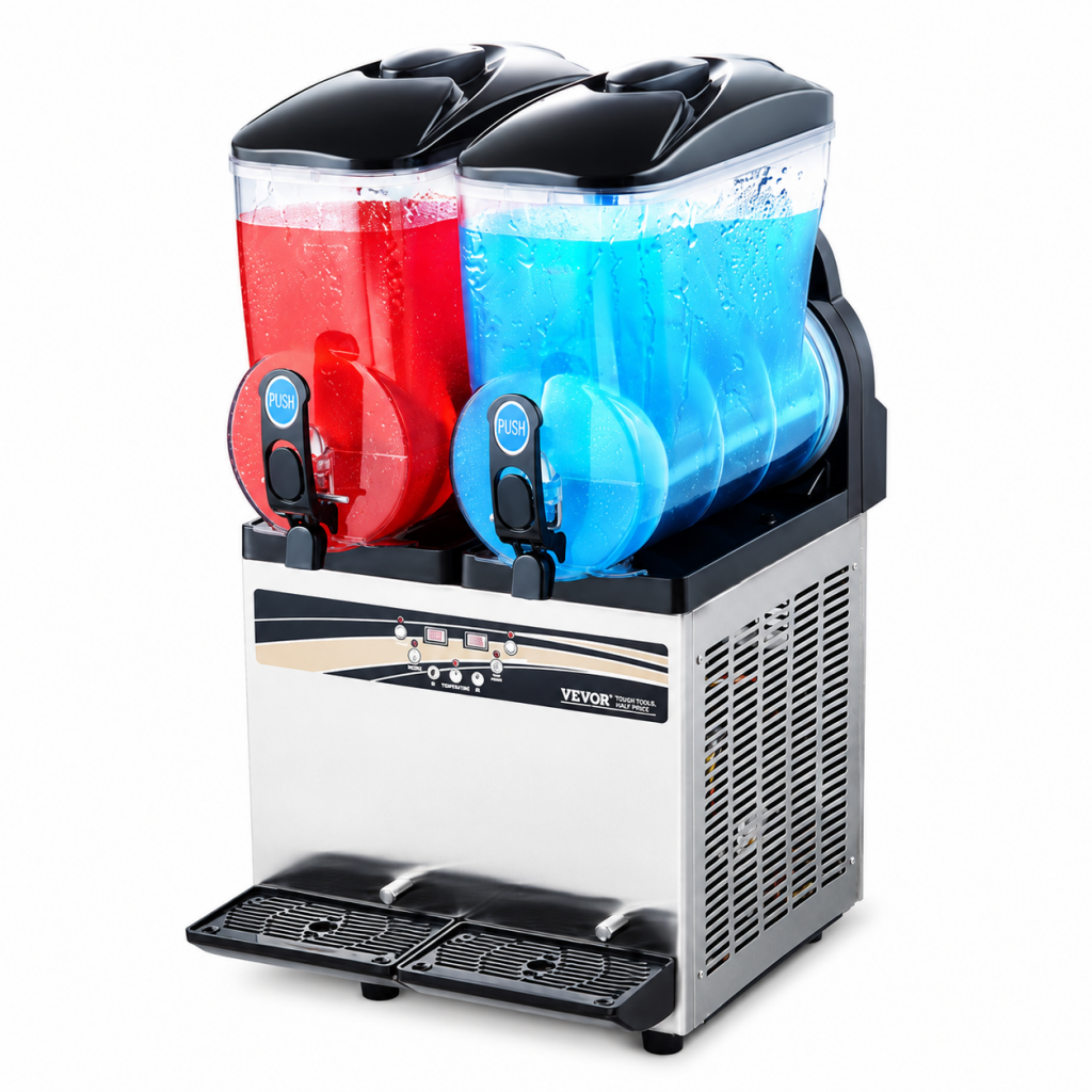 Slushy Machine / Margarita Machine