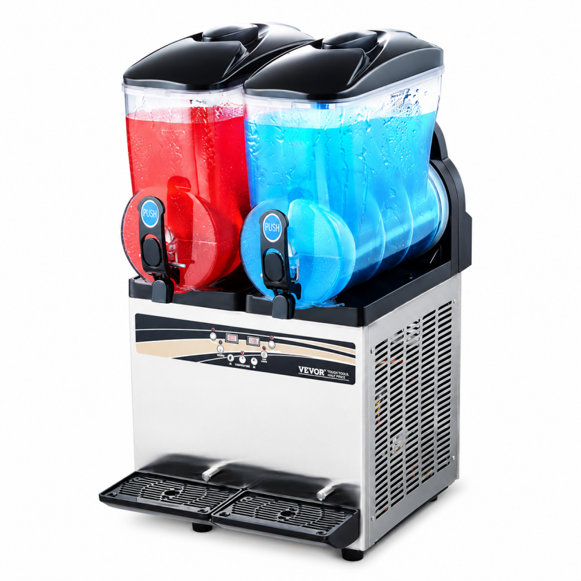 Slushy Machine / Margarita Machine